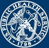 Public Health Services