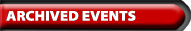 Archived Events