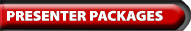 Presenter Packages