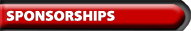 Sponsorship Packages