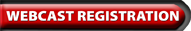 Webcast Registration