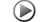 Click for Windows Media Player Presentation