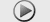 Click for Windows Media Player Presentation