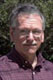 Jonathan D. Arthur