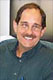 Edward J. Bouwer