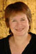 Denise Fort