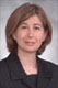 Catherine J. Shrier
