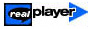 Click on this link to play live webcast using real player