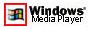 Click on this link to play live webcast using windows media player