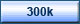 Windows Media 300k