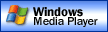 Windows Media