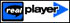 RealPlayer