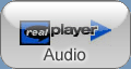 Click for Real Player Presentation
