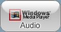 Click for Windows Media Player Presentation