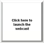 Click for Windows Media Player Presentation