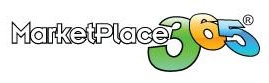 MP365 Logo
