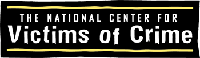 NCVC Logo