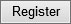 Register