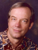 James Gaskin