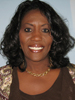 Martha Daniel