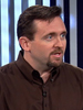 Robb Boyd